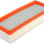 Filtre à air Fram CA10522