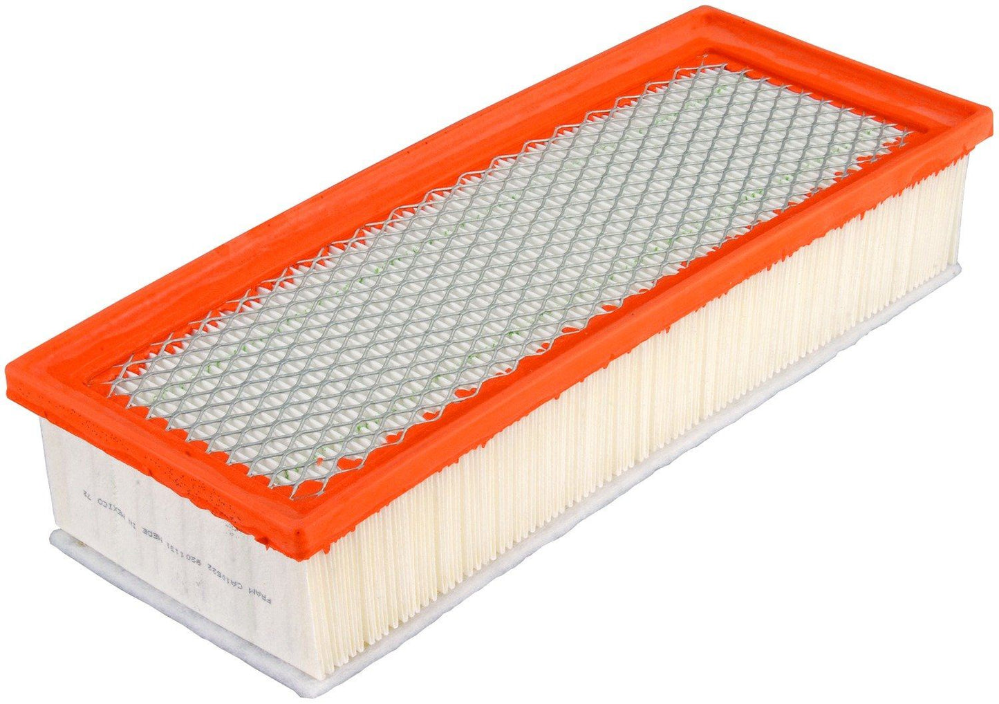 Filtre à air Fram CA10522