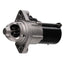 Motor de arranque ACDelco Professional 336-2060
