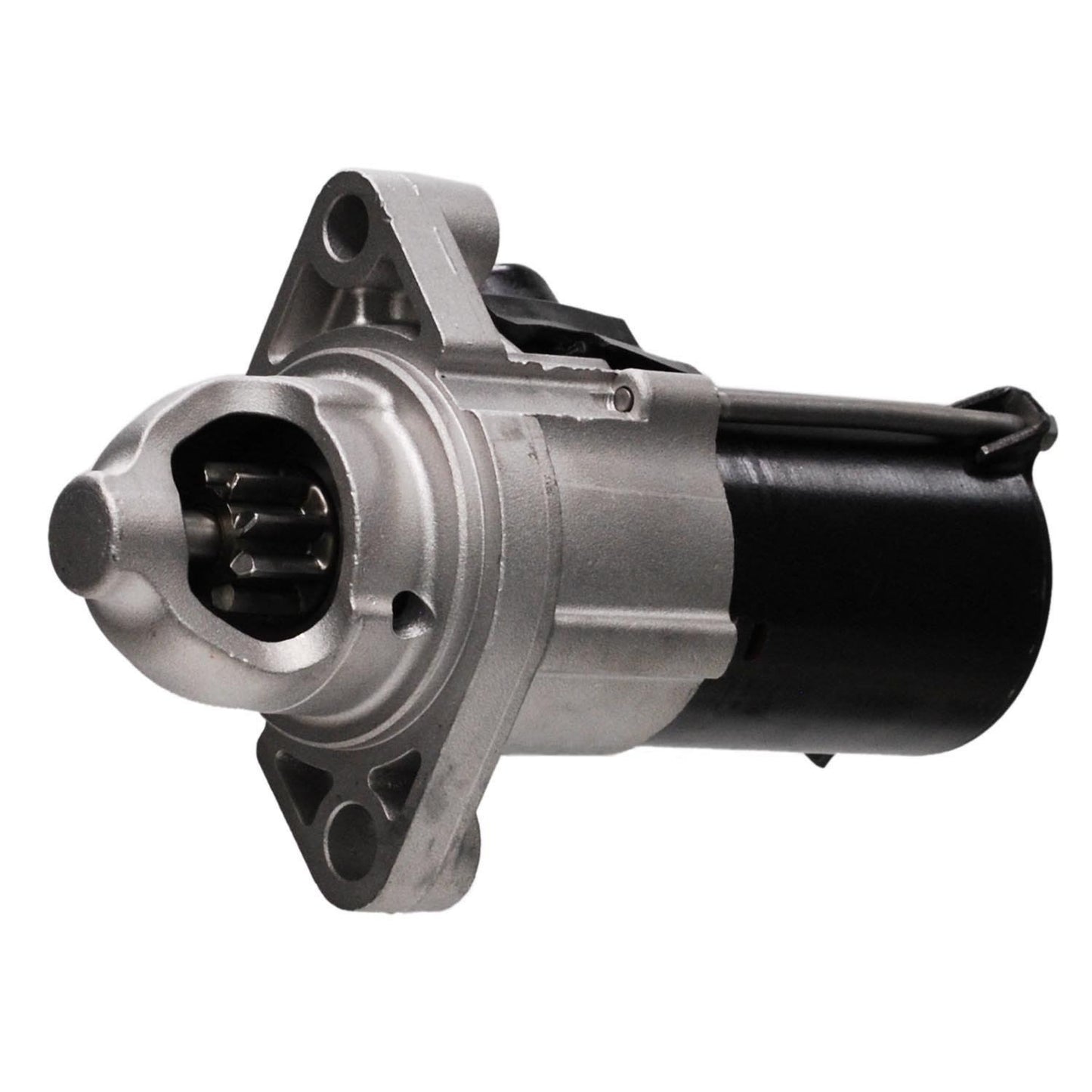 Motor de arranque ACDelco Professional 336-2060