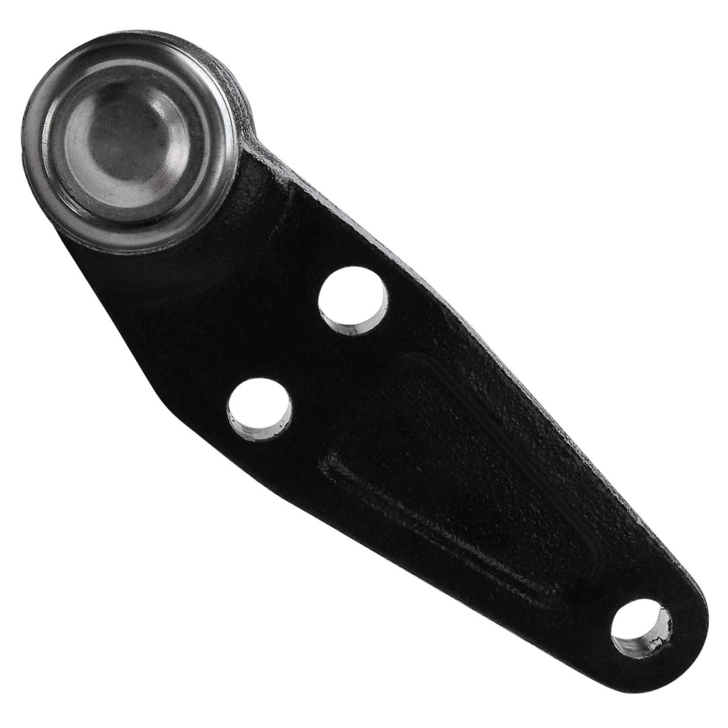 Beck/Arnley 101-3267 Rotule de suspension