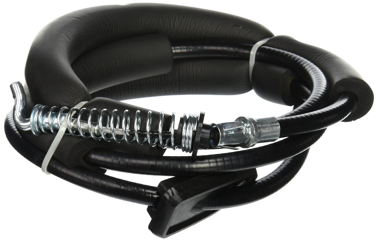 Cable de freno de estacionamiento Raybestos BC97146