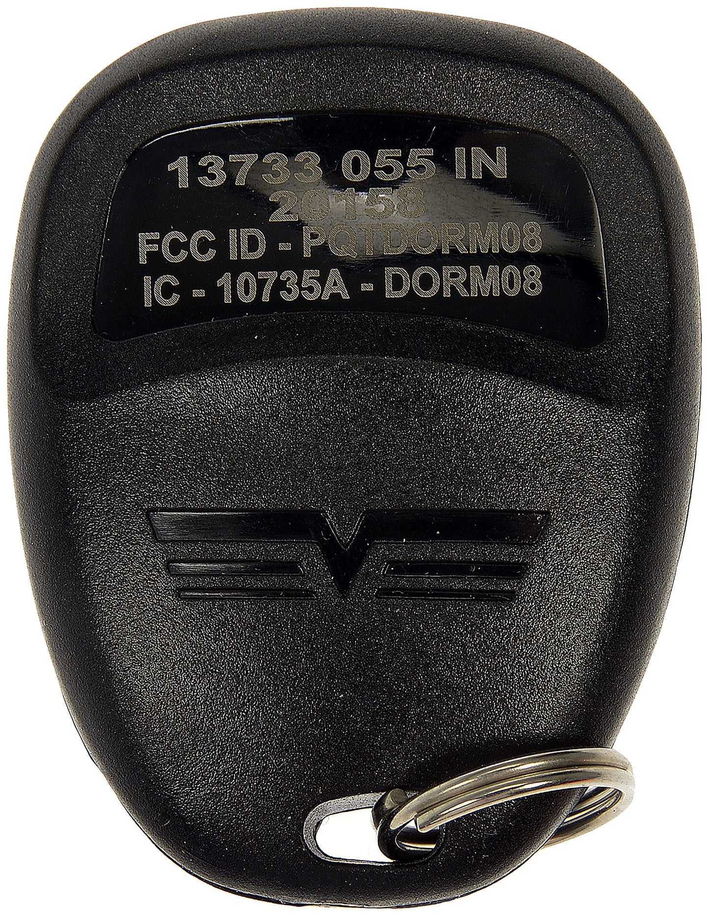 Dorman 13733