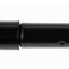 Monroe 37316 Suspension Shock Absorber