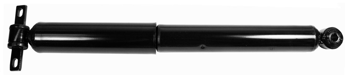 Monroe 37316 Suspension Shock Absorber