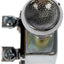 Dorman/Conduite-Tite 85955