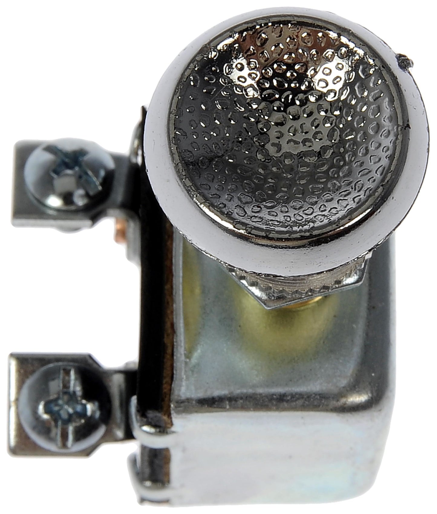 Dorman/Conduite-Tite 85955