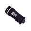 BILSTEIN 40247687