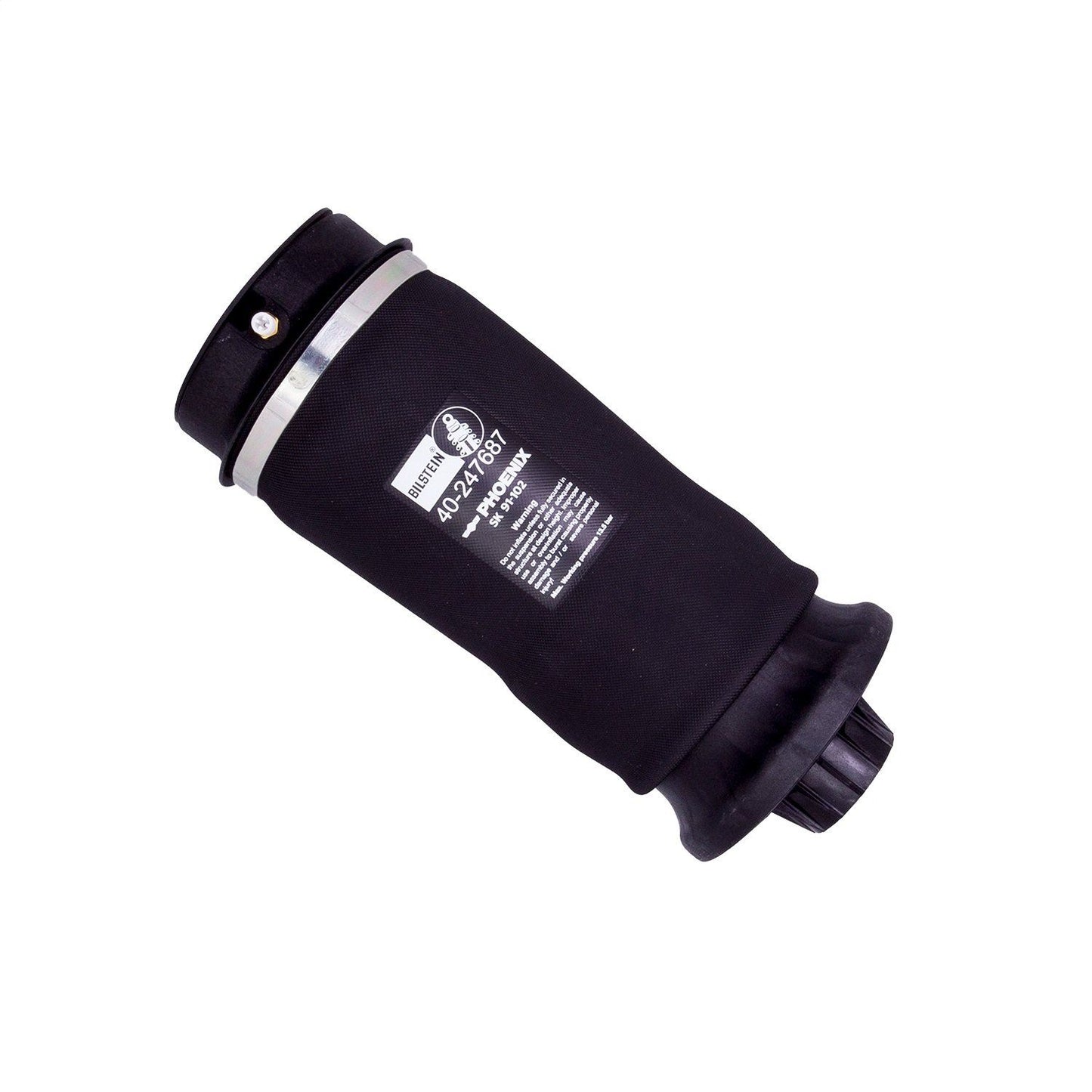 BILSTEIN 40247687