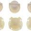 Dorman 49445 Windshield Wiper Linkage Bushing
