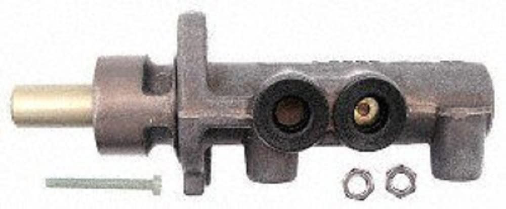 RAYBESTOS MC390500