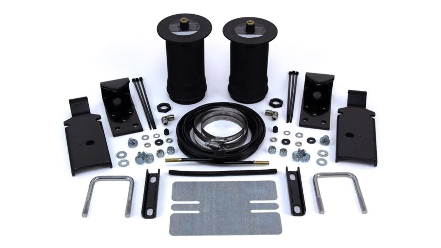 Air Lift 59533 Kit de nivellement de suspension