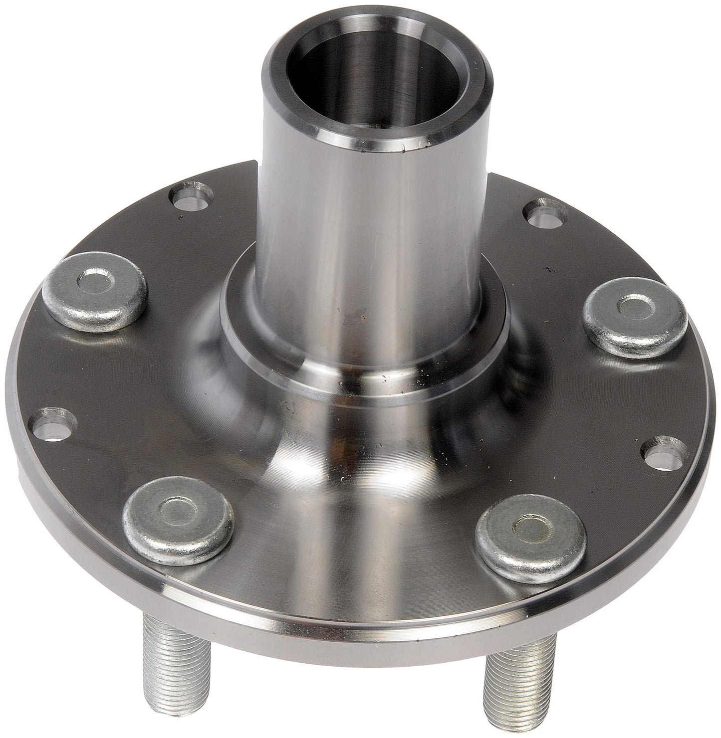 Dorman 930-502 Moyeu de roue