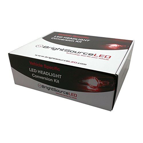 BRIGHTSOURCE 944032