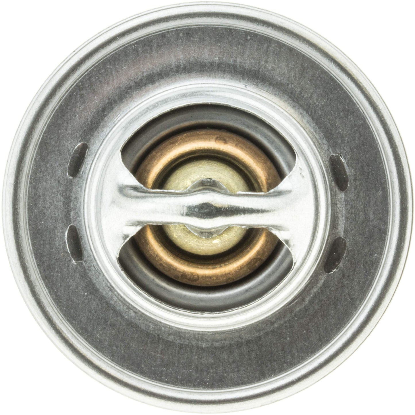 Gates 33129 Termostato de refrigerante del motor