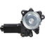 CARDON 82454