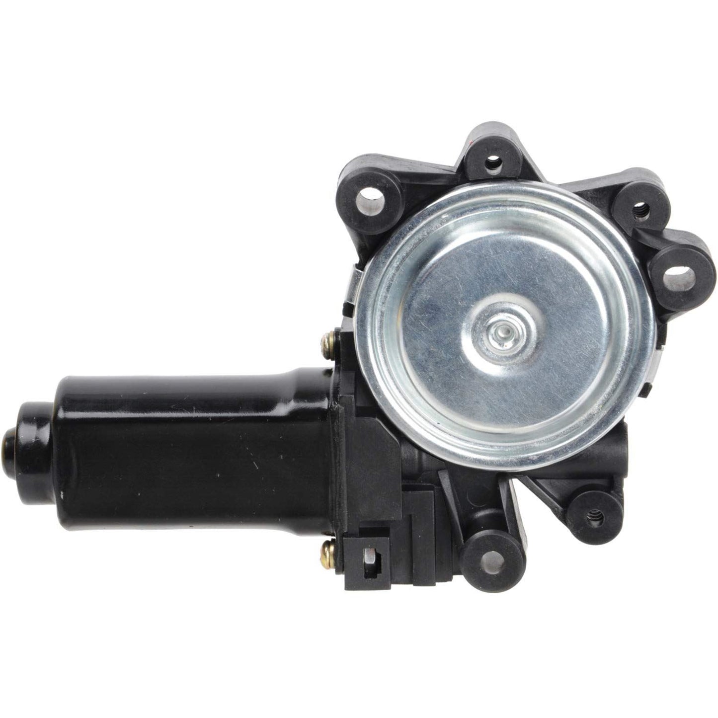 CARDON 82454