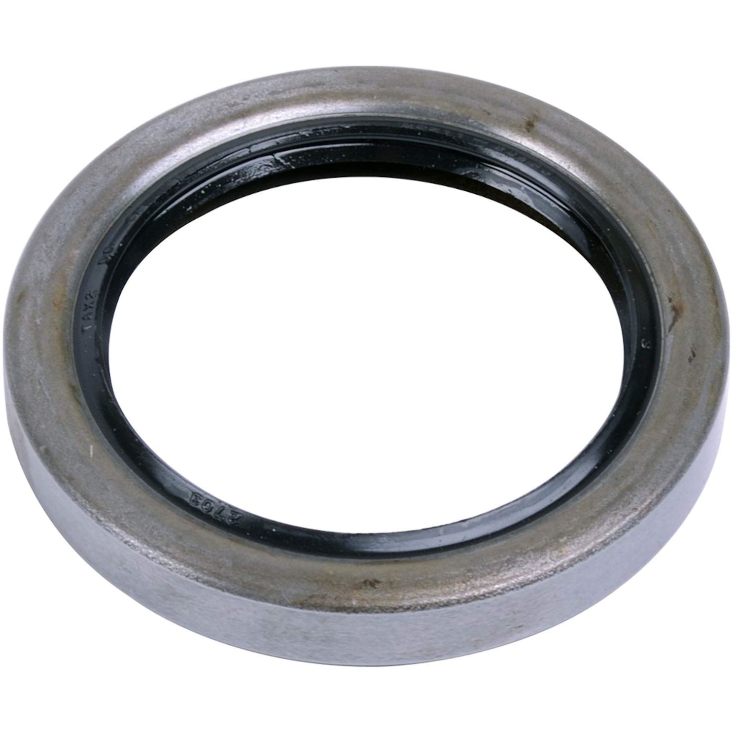SKF 19596 Wheel Seal
