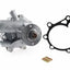 Aisin WPT-028 Engine Water Pump