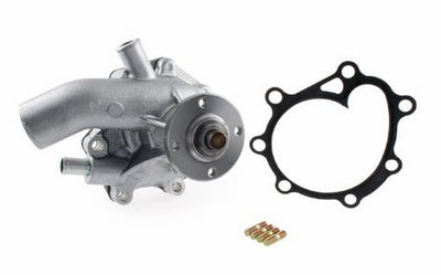Aisin WPT-028 Engine Water Pump
