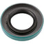 SKF 8702