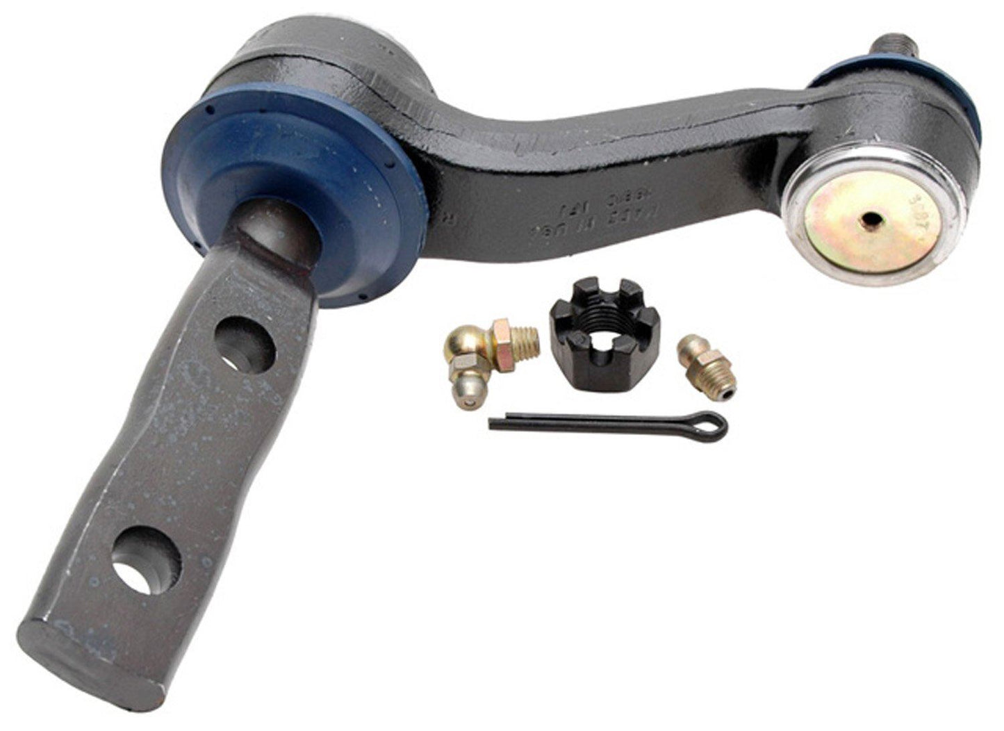 ACDelco Professional 45C1099 Brazo tensor de dirección