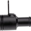 Dorman 47027 HVAC Heater Hose Fitting