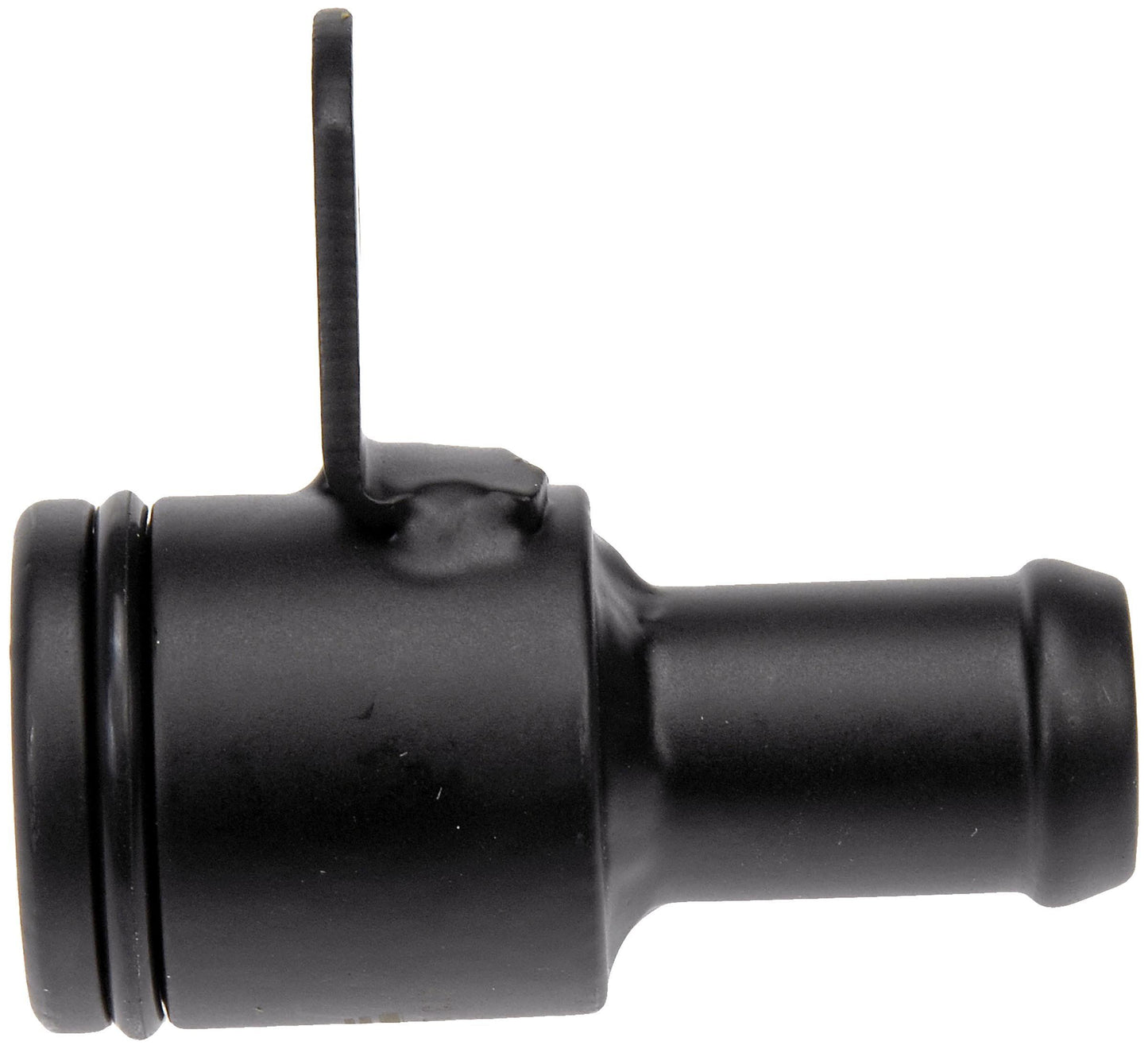 Dorman 47027 HVAC Heater Hose Fitting