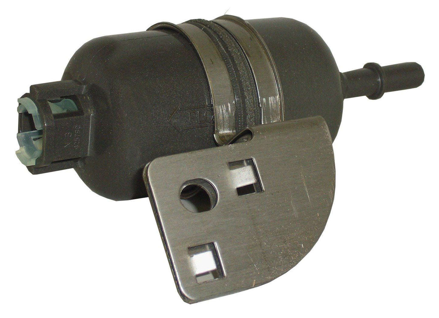 Filtro de combustible Fram G7740