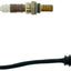 NGK 25612 Sensor de Oxígeno