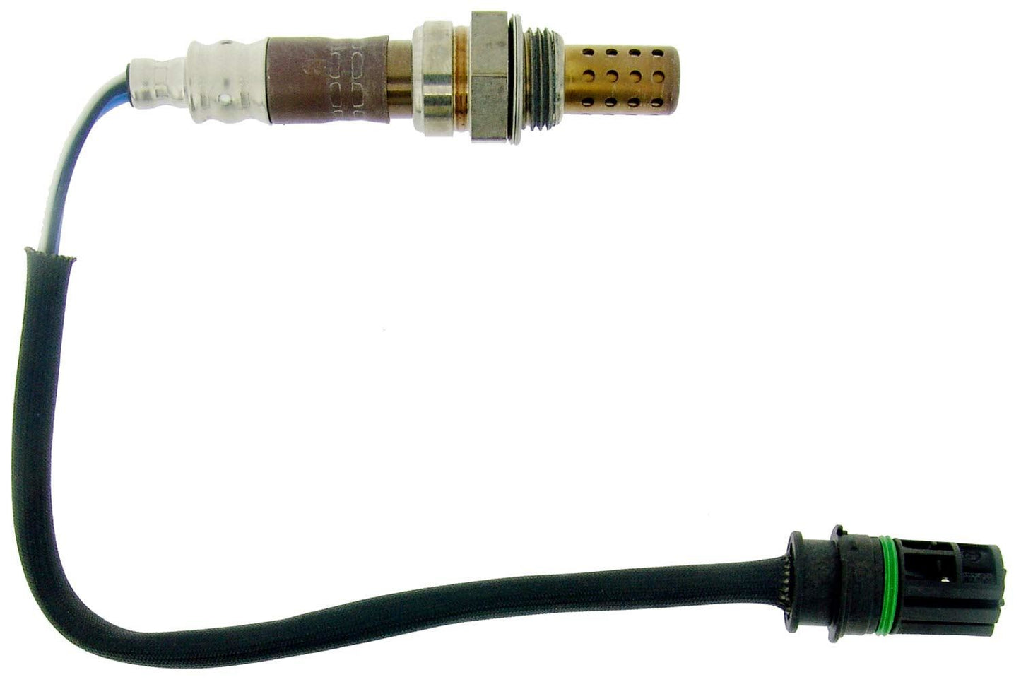 NGK 25612 Sensor de Oxígeno
