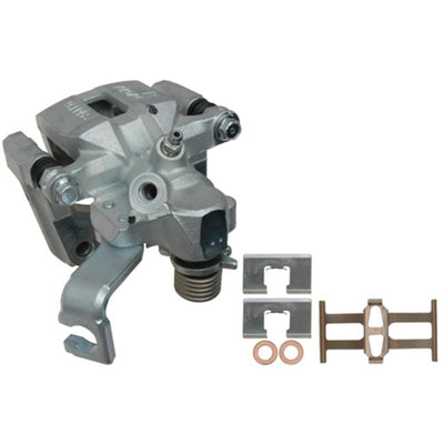 ACDelco Professional Durastop 18FR2710 Étrier de frein à disque