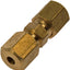 Dorman 785300