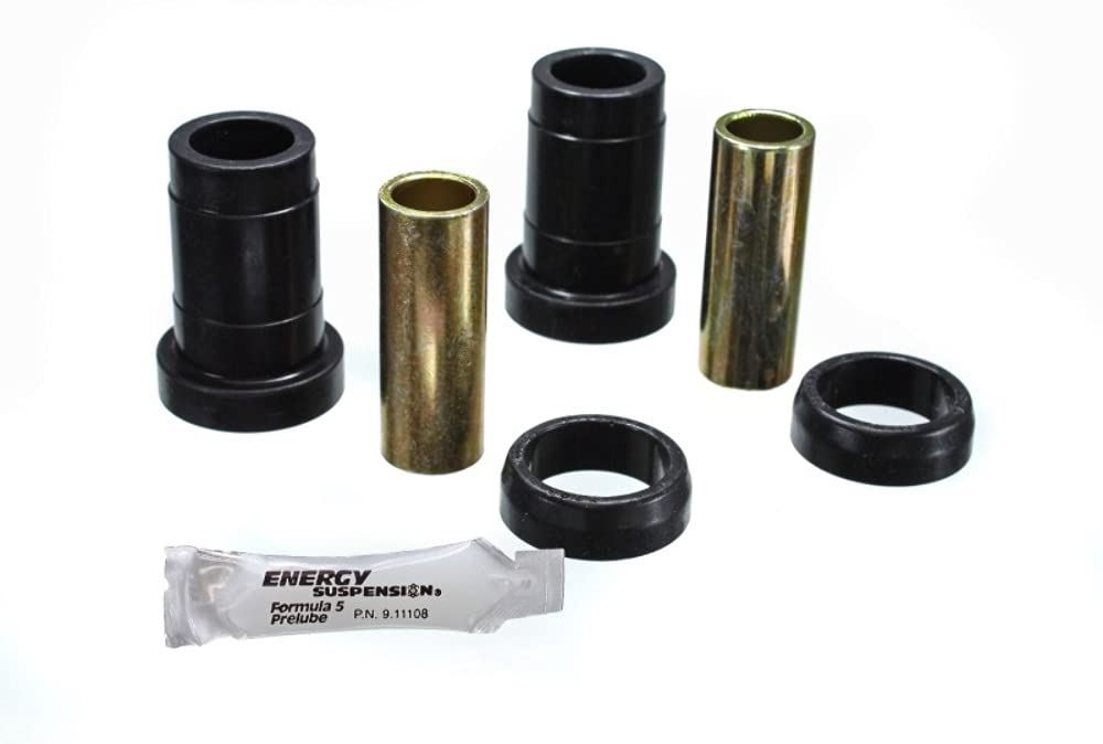 Energy Suspension 3.3123G Suspension Control Arm Bushing Kit