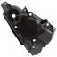 Beck/Arnley 131-2158 Bomba de agua del motor