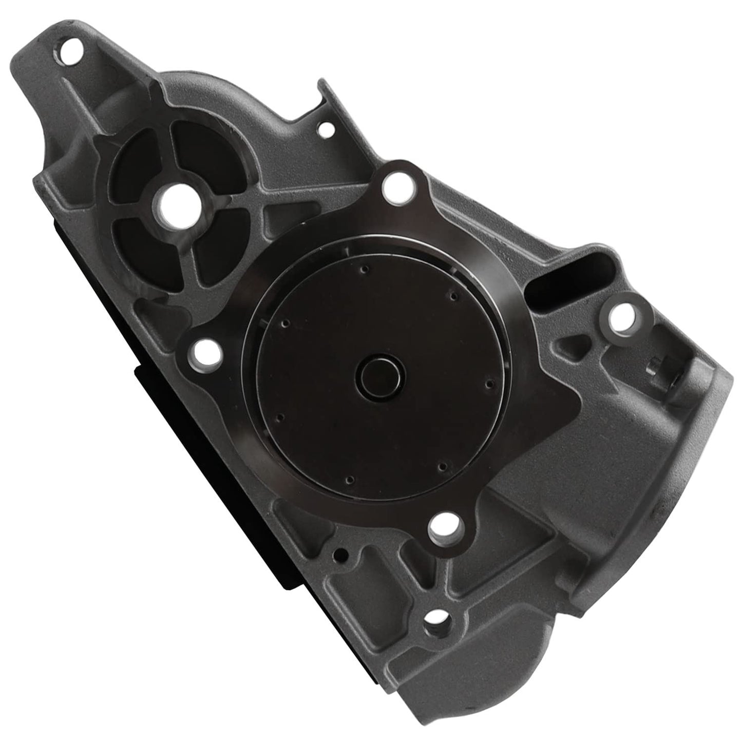 Beck/Arnley 131-2158 Bomba de agua del motor