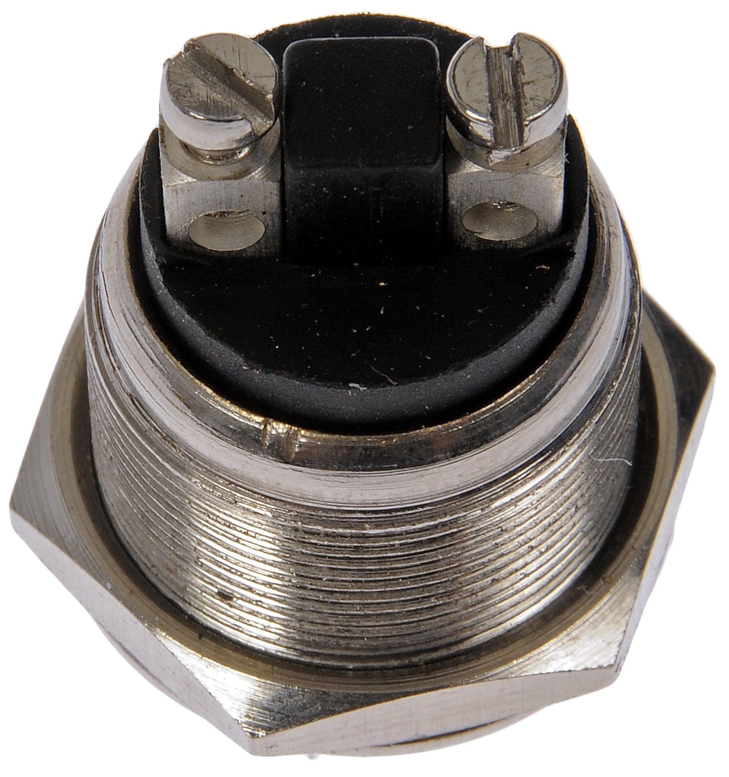 Dorman/Conduct-Tite 84822