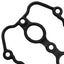 Beck/Arnley 036-1741 Engine Valve Cover Gasket Set