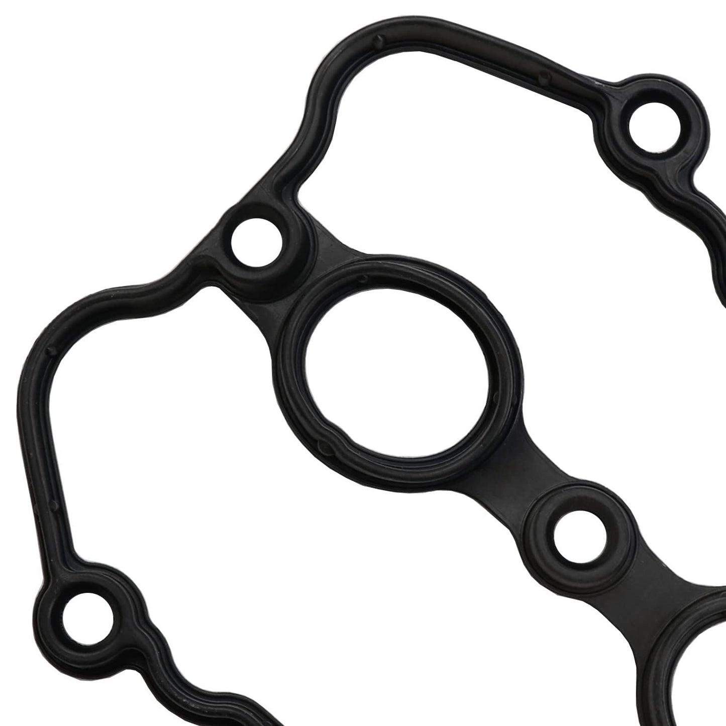 Beck/Arnley 036-1741 Engine Valve Cover Gasket Set