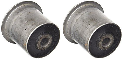 Moog K7419 Suspension Control Arm Bushing Kit