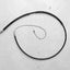 Raybestos BC93938 Parking Brake Cable