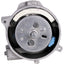 Cardone 30-2892 Distributor