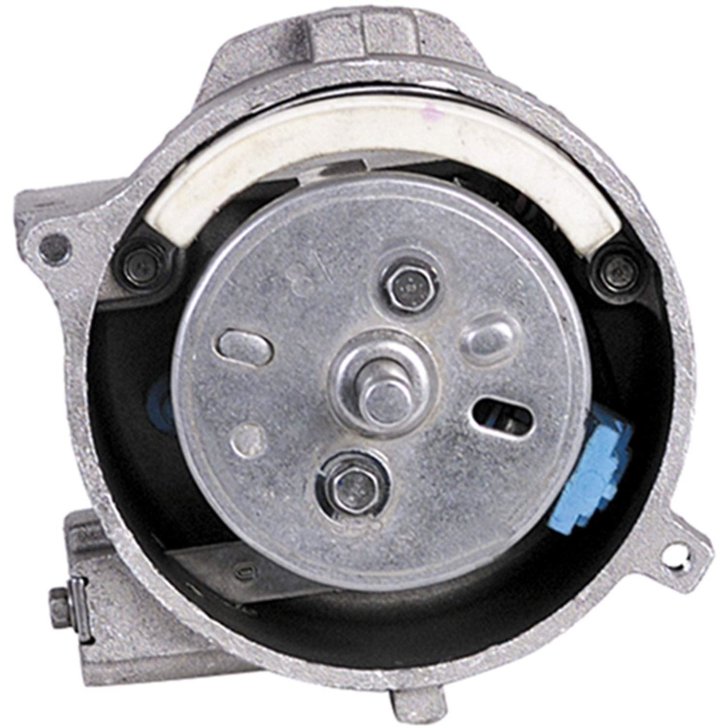 Cardone 30-2892 Distributor