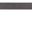 Spectra Premium Industries Inc 7-3014 Condenseur de climatisation