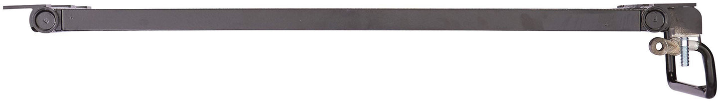 Spectra Premium Industries Inc 7-3014 Condenseur de climatisation