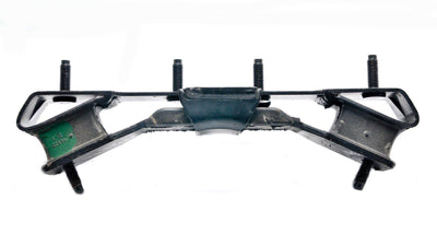 Anchor 3171 Automatic Transmission Mount