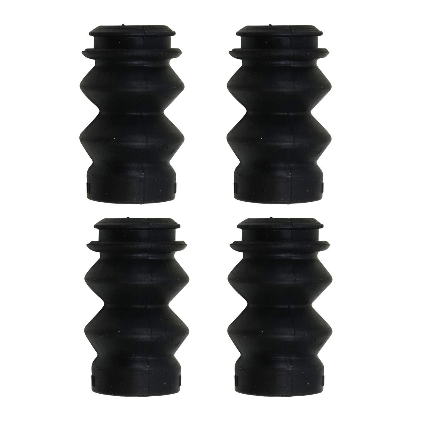 Beck/Arnley 084-1930 Kit de herrajes para frenos de disco