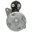 ACDelco Profesional 336-1437 Motor de arranque