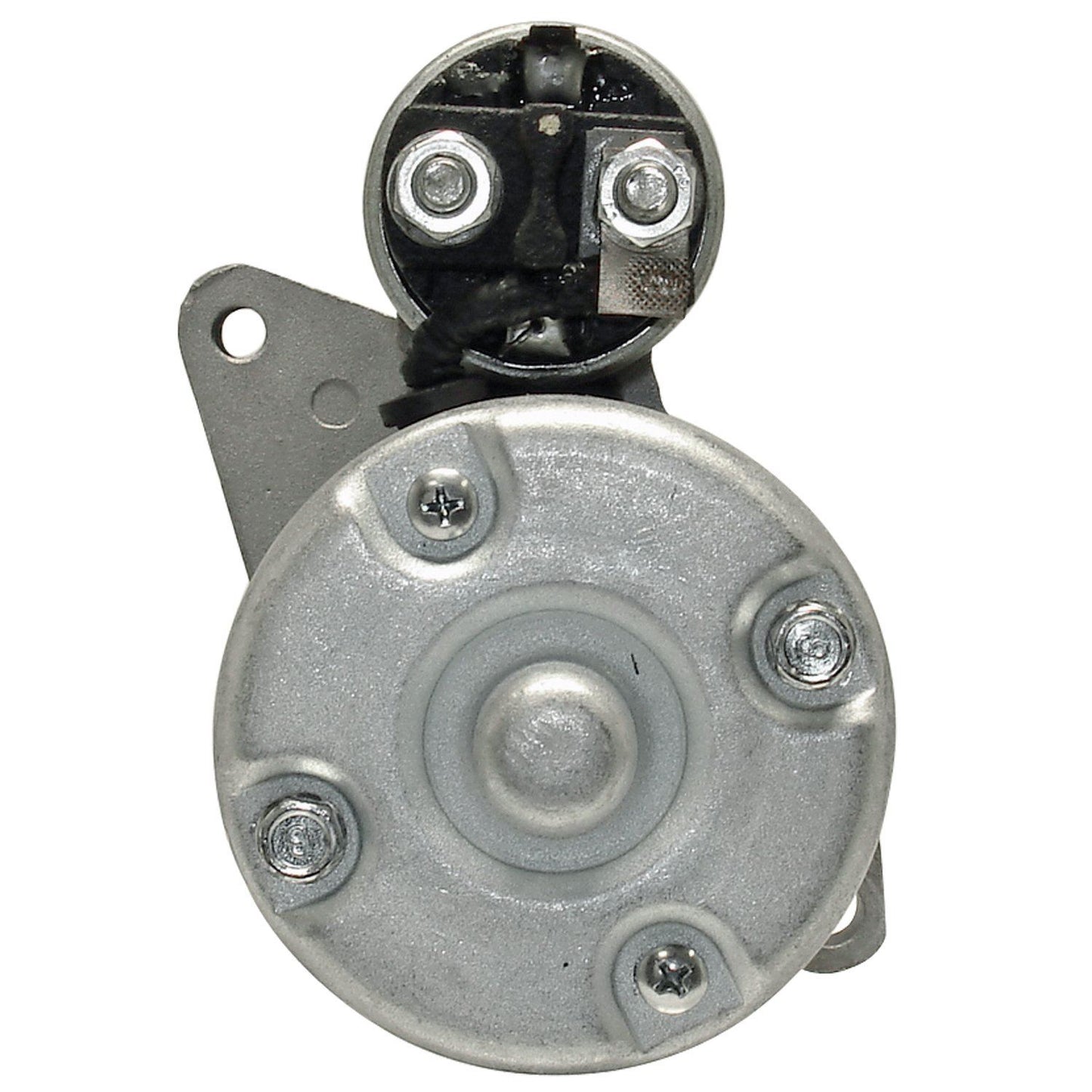 ACDelco Profesional 336-1437 Motor de arranque