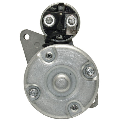 ACDelco Profesional 336-1437 Motor de arranque